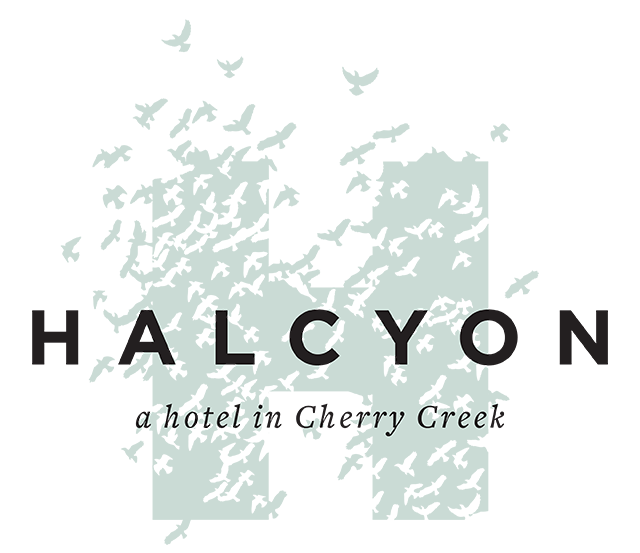 Halcyon Hotel larger logo 2