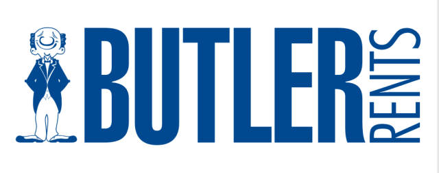 Butler logo 2021