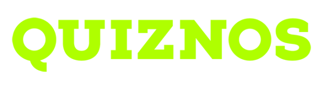Quizos 2021 logo