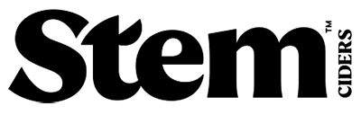 Stem Ciders logo