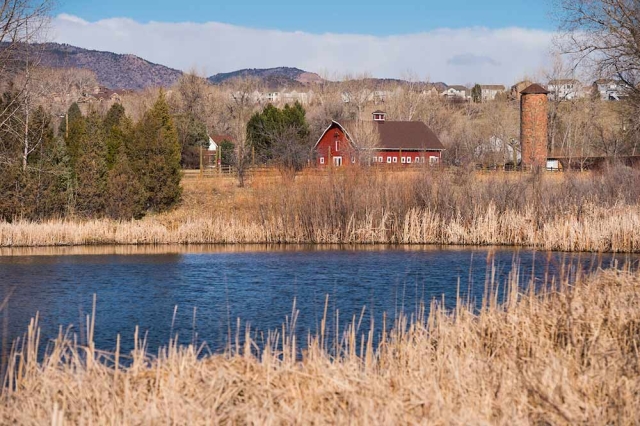 Chatfield Farms Image Chatfield Farms Image