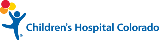 Children's Hospital logo