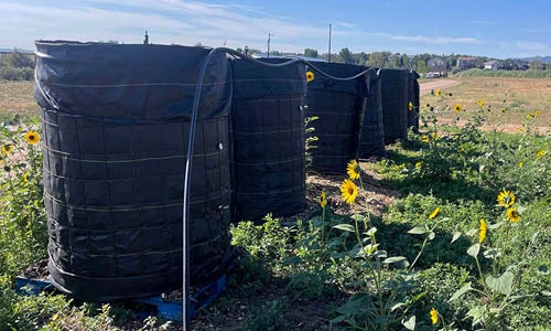 compost cylinder thumbnail