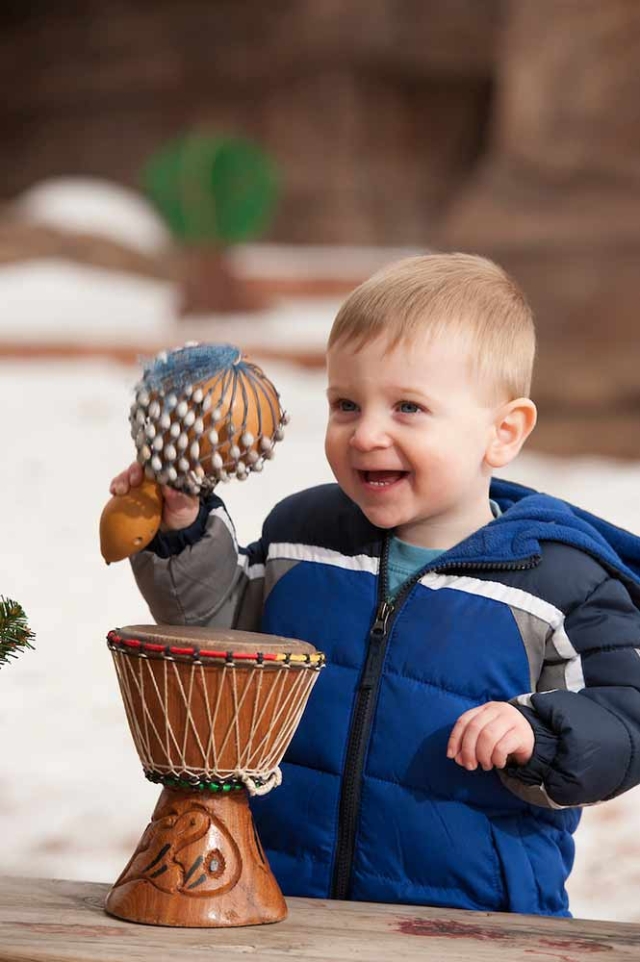 Toddler and Preschool Programs gallery Toddler and Preschool Programs gallery