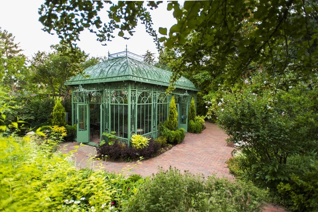 solarium