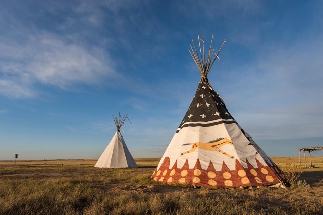 tipi