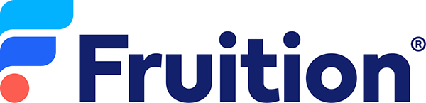 Fruition logo