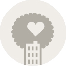 dbg-corporatemembership2-icons.jpg