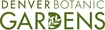 dbg_logo_color.jpg