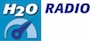 h2oradio_horizlogo_0.jpg