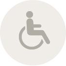 Icon - Accessibility