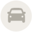 Icon - Car