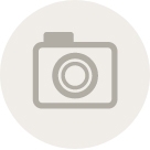Icon - Photo Policy