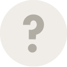 icon-sample-faq2.jpg