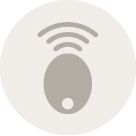 icon-sample-fob.jpg