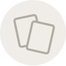 icon-sample-guestpasses.jpg