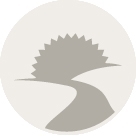 icon-sample-membermornings.jpg