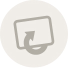 icon-sample-renew_0.jpg