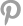 Pinterest Logo
