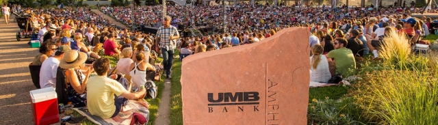 umb-bank-amphitheater_banner_0.jpg