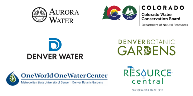 Watershed Summit logos PNG2