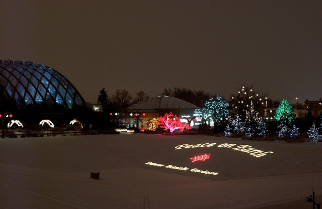 2005 amphitheater