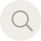 Magnifying glass icon