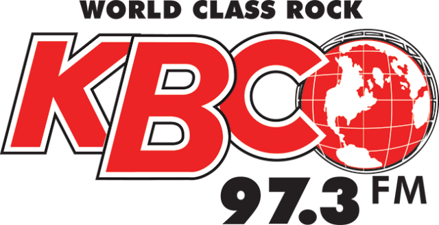 KBCO logo