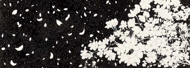 Realm of Wonder: Izumi Yokoyama | Denver Botanic Gardens