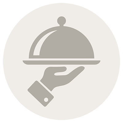 Catering icon 400x400