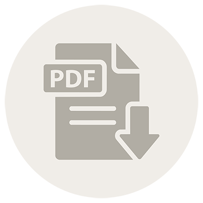 PDF icon