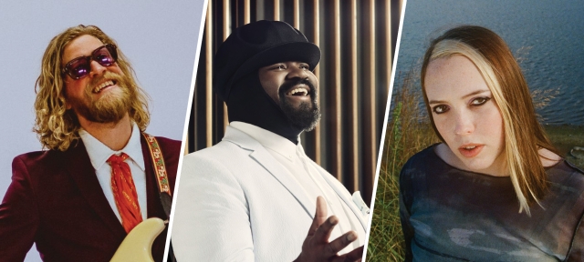 Summer Concert Series banner