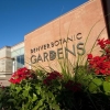 Bonfils-Stanton Visitor Center