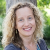 Rebecca Hufft 413x413
