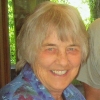 Vera Evenson 500x500