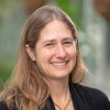 Michelle DePrenger-Levin, M.S.