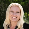 Lisa M.W. Eldred