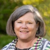 Johanna Elizabeth Kelly