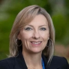 Suzi Latona