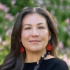 Mae Lin Plummer