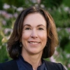 Jennifer Riley-Chetwynd