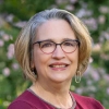 Arlene Satterwhite