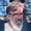 Andrew Wilson headshot 2023