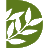 botanicgardens.org-logo